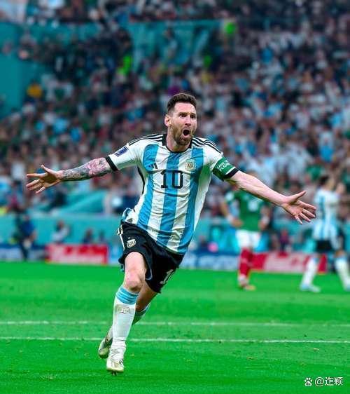 JNSPORTS-关于梅西连续五场比赛得分超过险胜，澳大利亚队不断突破！热度持续攀升的信息