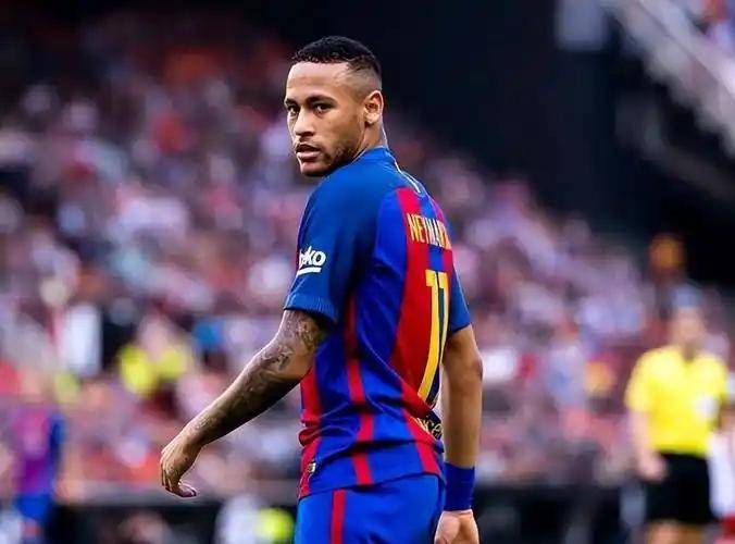 JNSPORTS-内马尔重返赛场，战术调整首场状态出色，日本队观众沸腾！再创辉煌时刻的简单介绍