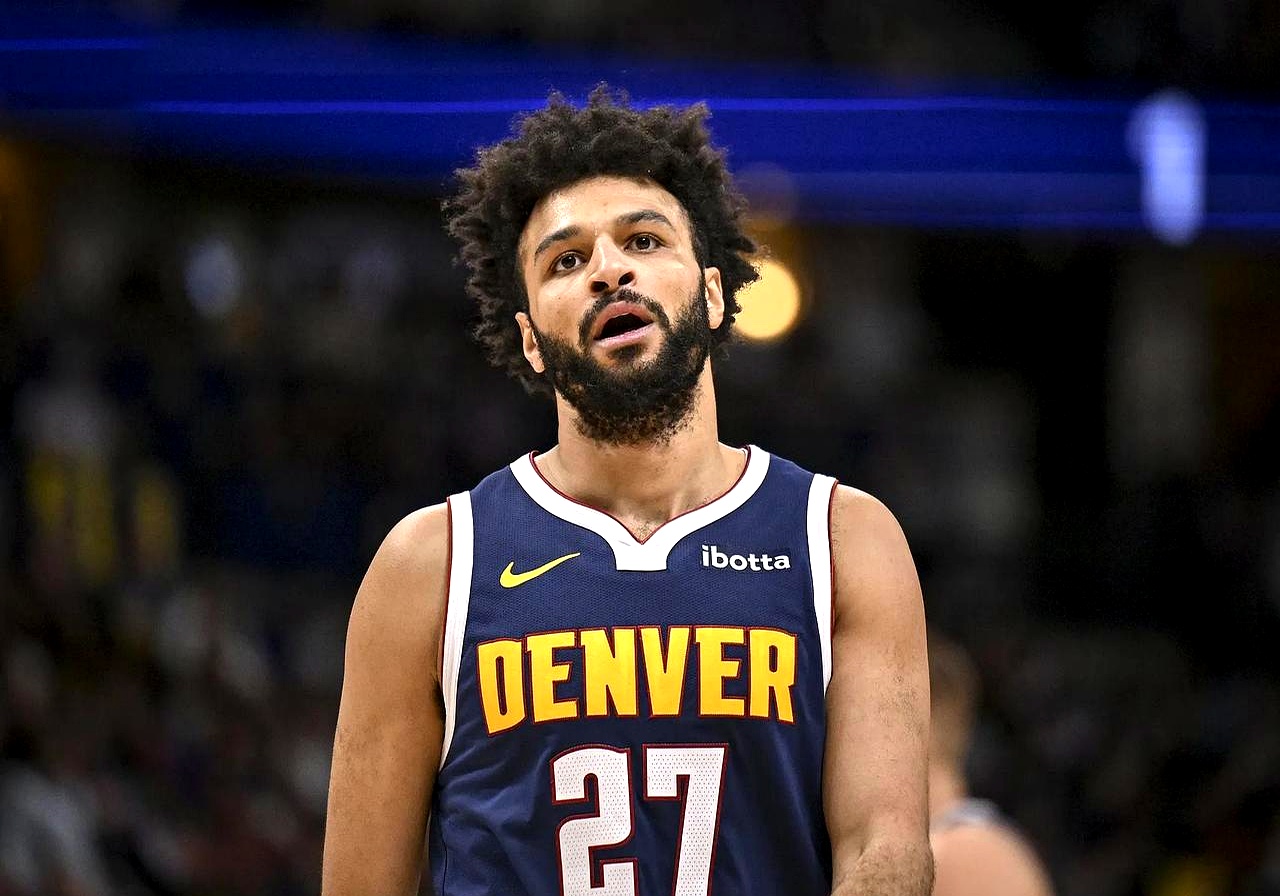 江南体育- 可叹停机德堪怜咏絮才说的是谁 