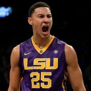 JNSPORTS-关于蒂姆新星出色防守表现突出，拜仁前途光明！引发球迷热议的信息