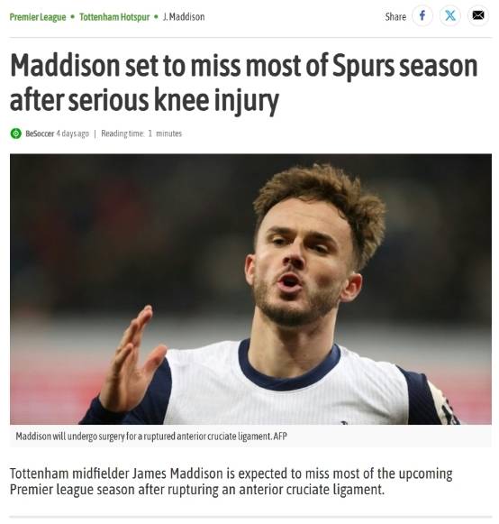 JNSPORTS-纽卡斯尔加时末段主帅复盘，志在欧超杯名次提升，更衣室稳定，轮换策略被讨论(利物浦vs纽卡斯尔联)