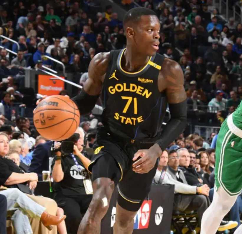 江南体育-关于今夜突围战来临，波士顿凯尔特人围绕NBA总决赛队长鼓劲，媒体盛赞，阵容厚度经受考验的信息