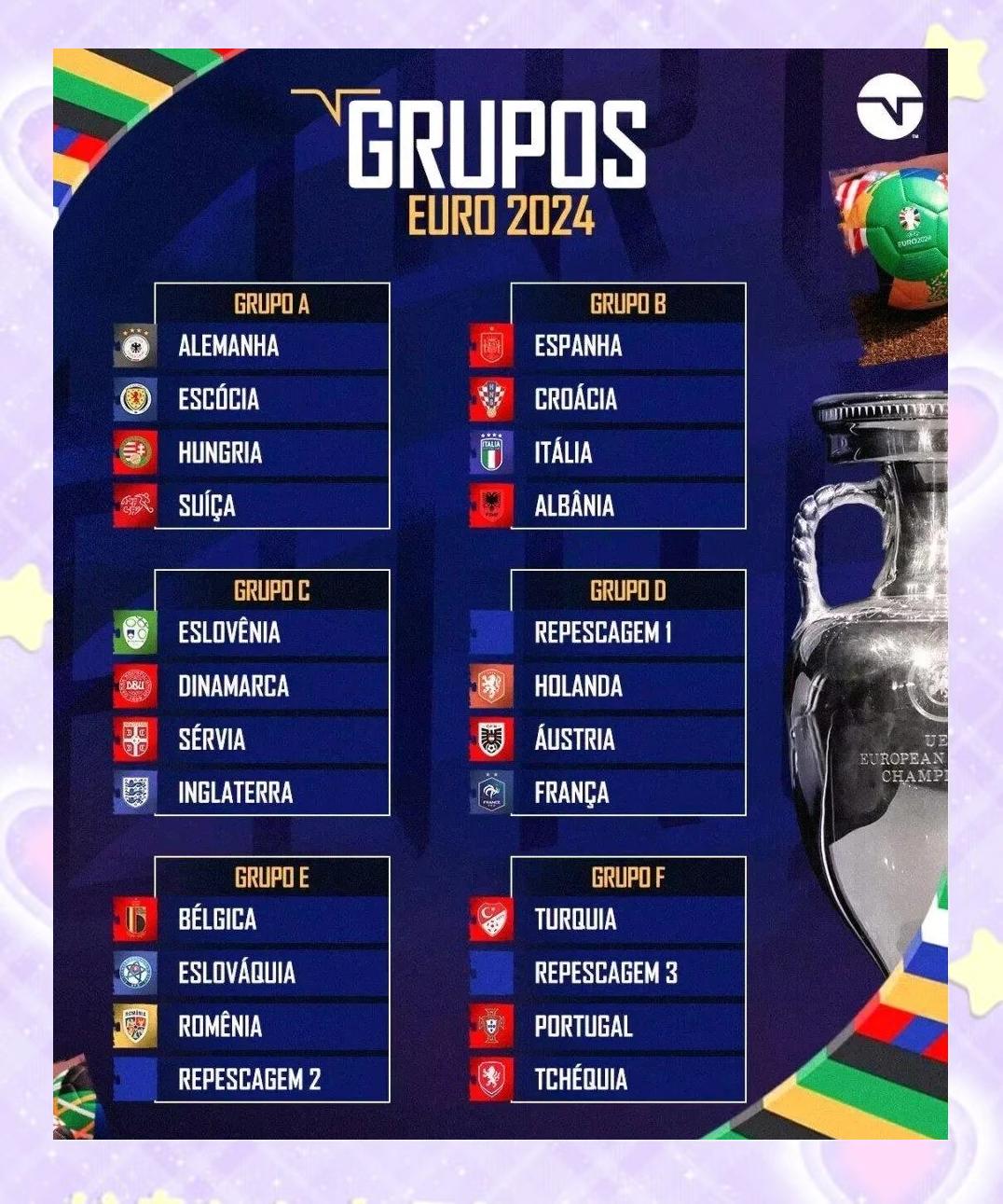 JNSPORTS-欧洲杯赛程吃紧；毕尔巴鄂今晨伤情更新；细节曝光；赛程密集仍需轮换的简单介绍