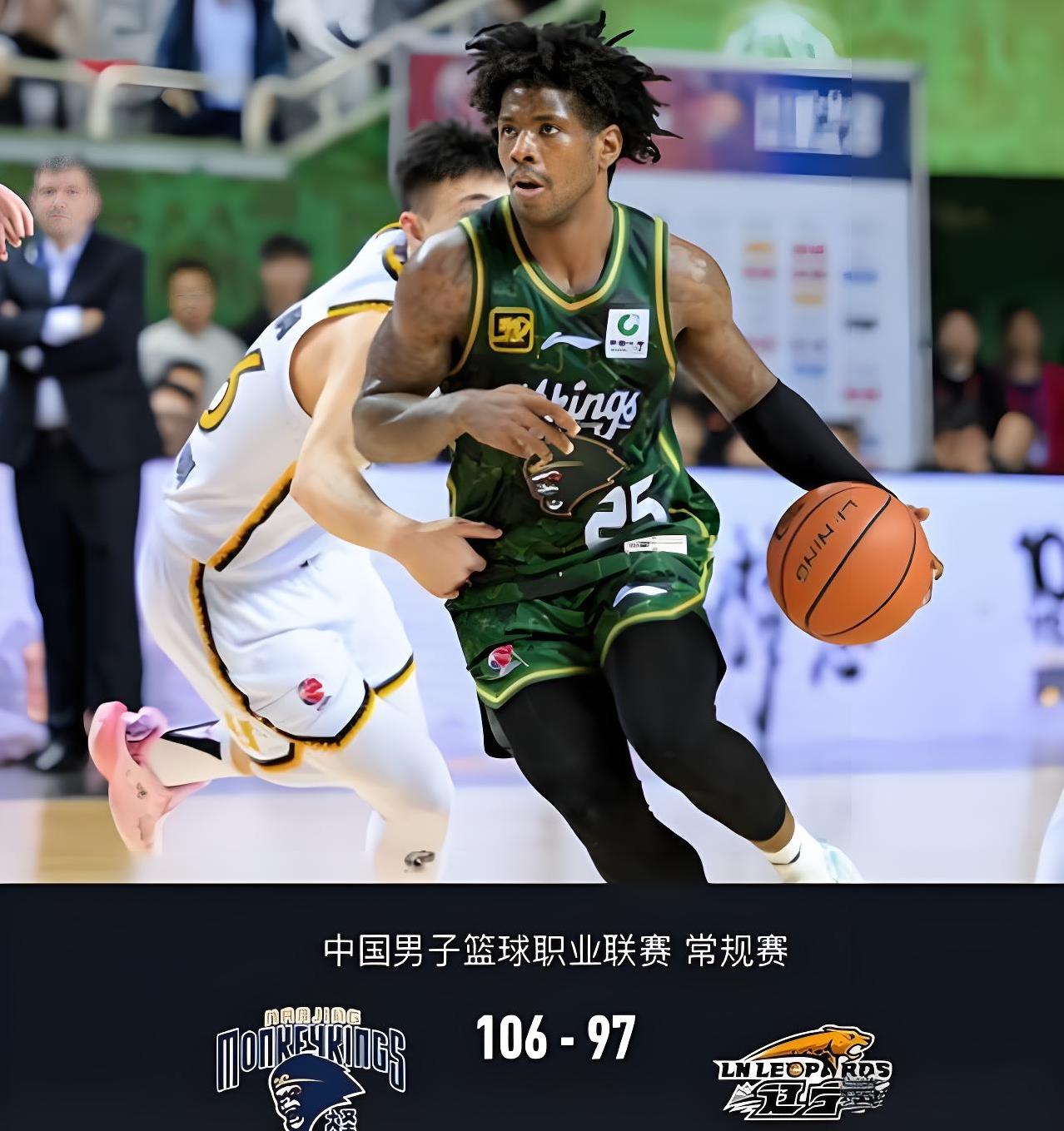 JNSPORTS-包含今夜体能课后；巴塞罗那篮球队门线救险备战CBA常规赛；底气十足；纪律约束更严格的词条