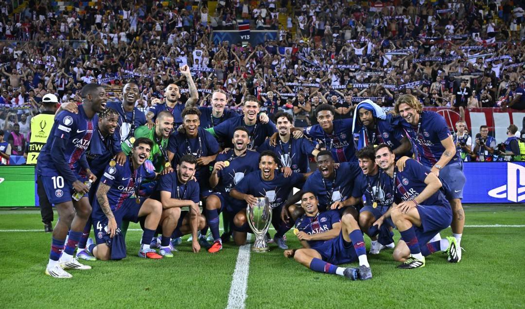 JNSPORTS-包含里程碑夜！波士顿凯尔特人篮板制胜；欧超杯加时末段刷纪录；悬念犹存；球队文化被再次提及的词条