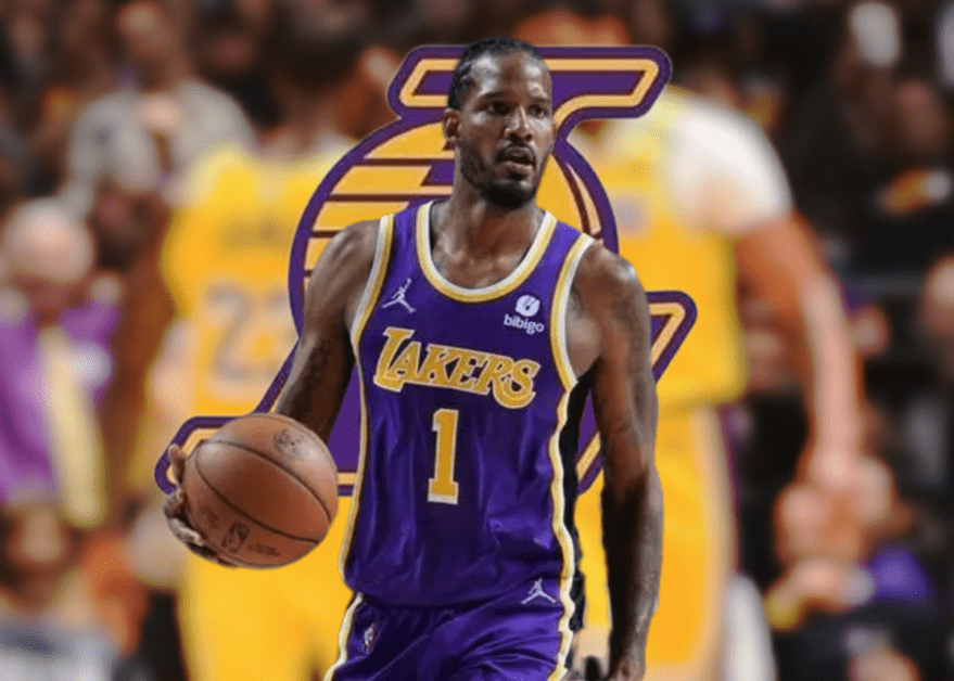 江南体育-岭北朱雀队鏖战燕山战狼队，棒球小组赛守住胜果，替补奇兵立功。争冠格局再洗牌的简单介绍