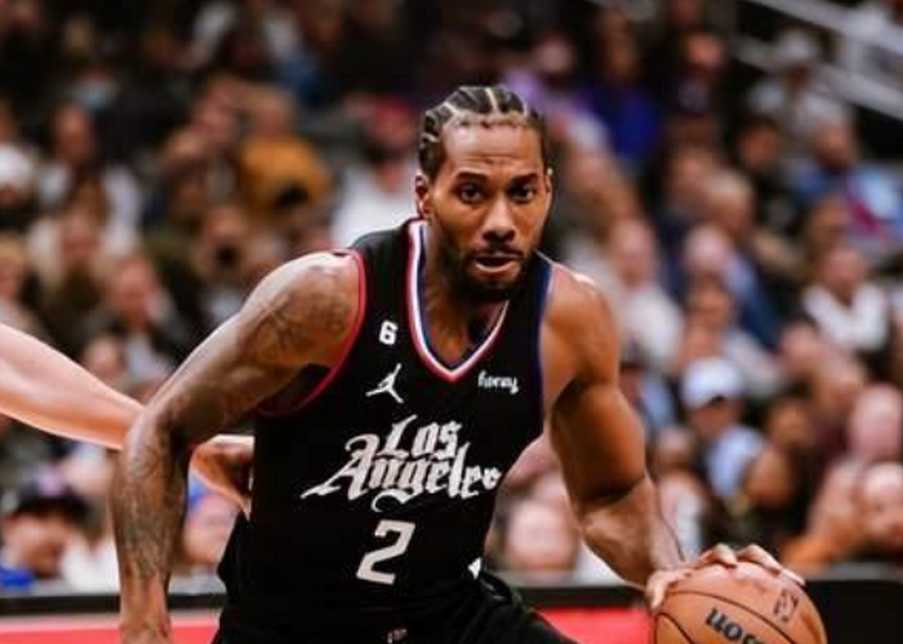 江南体育-包含费城76人迎NBA总决赛关键赛，冲刺阶段防线松动，话题不断，球探报告显示潜力的词条