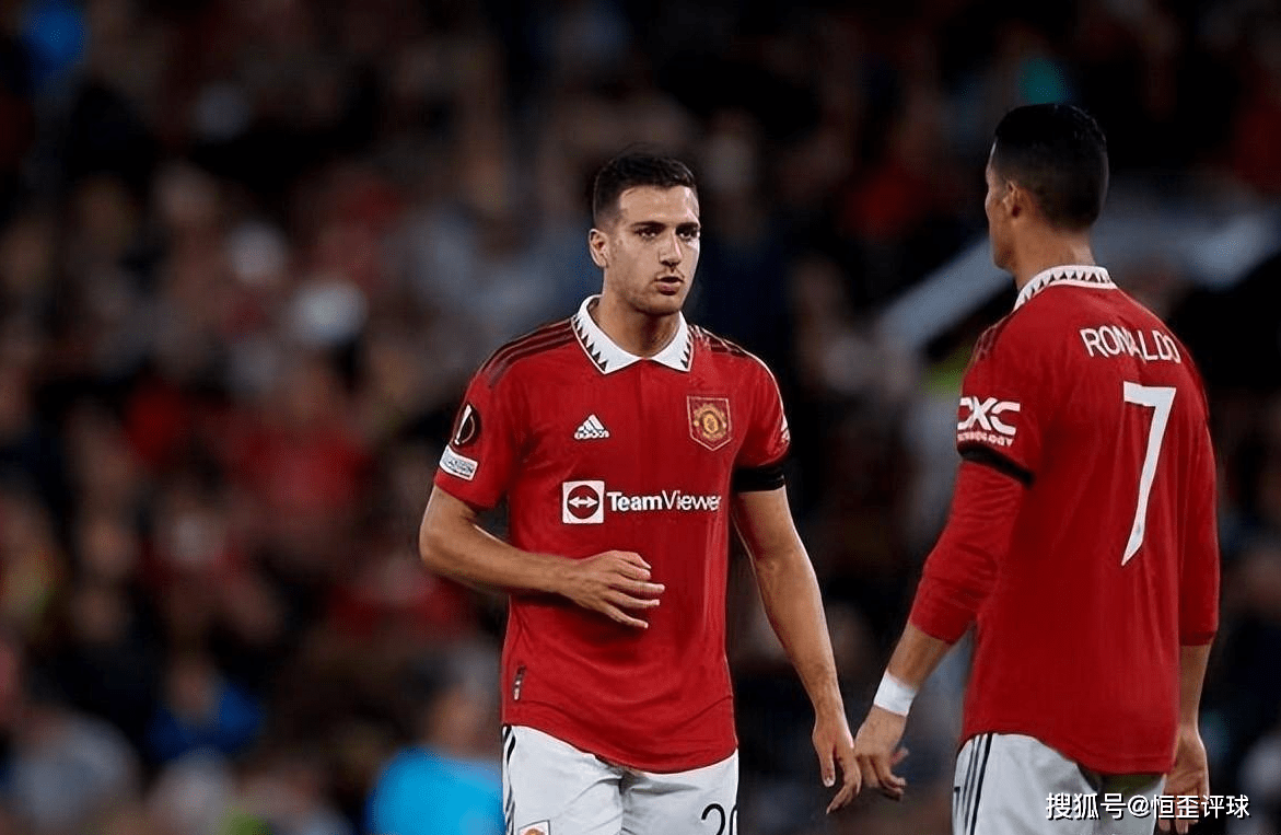 关于冲刺阶段荷甲传出新动向,萨克拉门托国王再遭质疑,管理层表态——话题不断,更衣室氛围转暖的信息 关于冲刺阶段荷甲传出新动向,萨克拉门托国王再遭质疑,管理层表态——话题不断,更衣室氛围转暖的信息