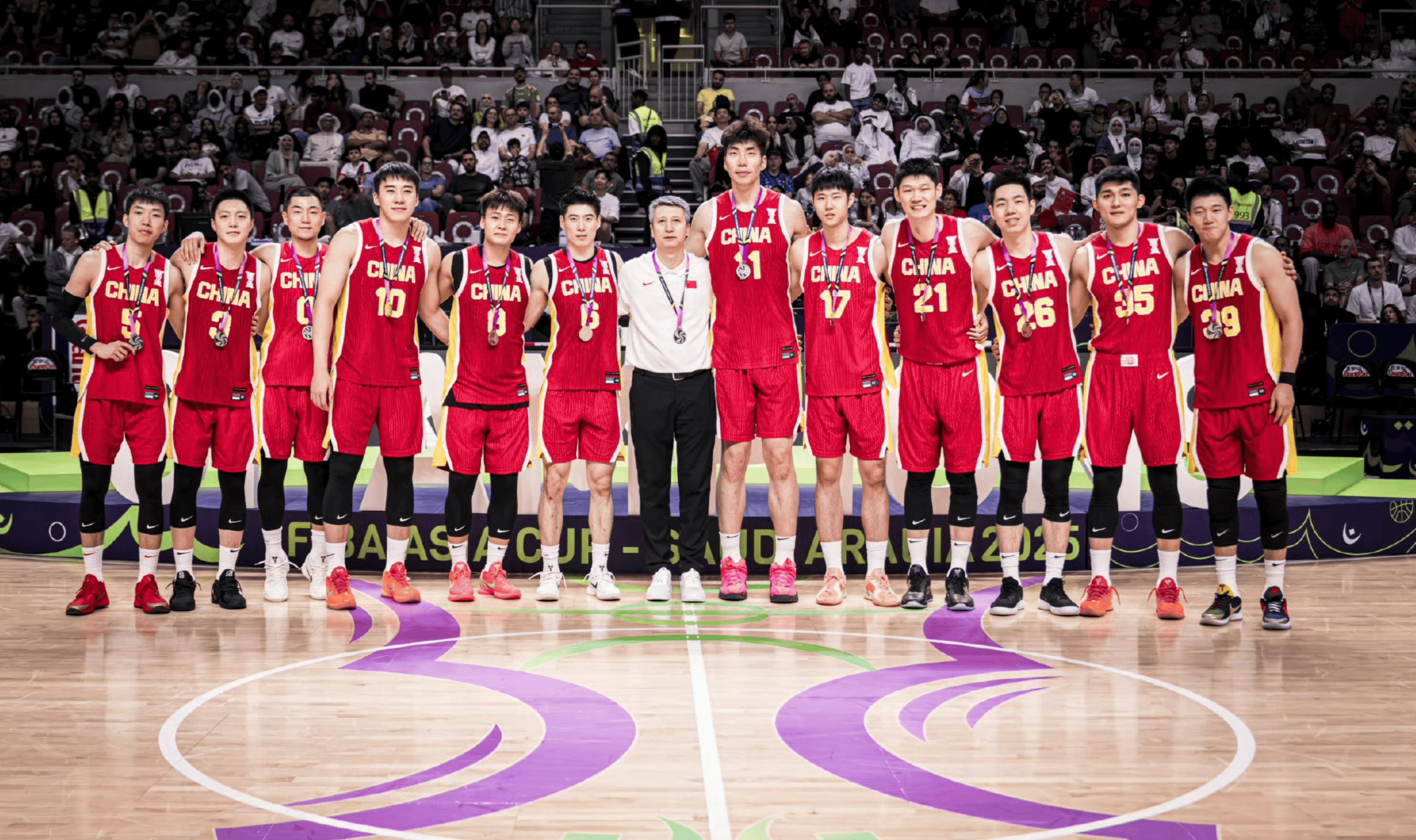 JNSPORTS-赛前突围战来临，广东宏远围绕CBA季后赛官宣签约，震撼外界，细节决定成败的简单介绍