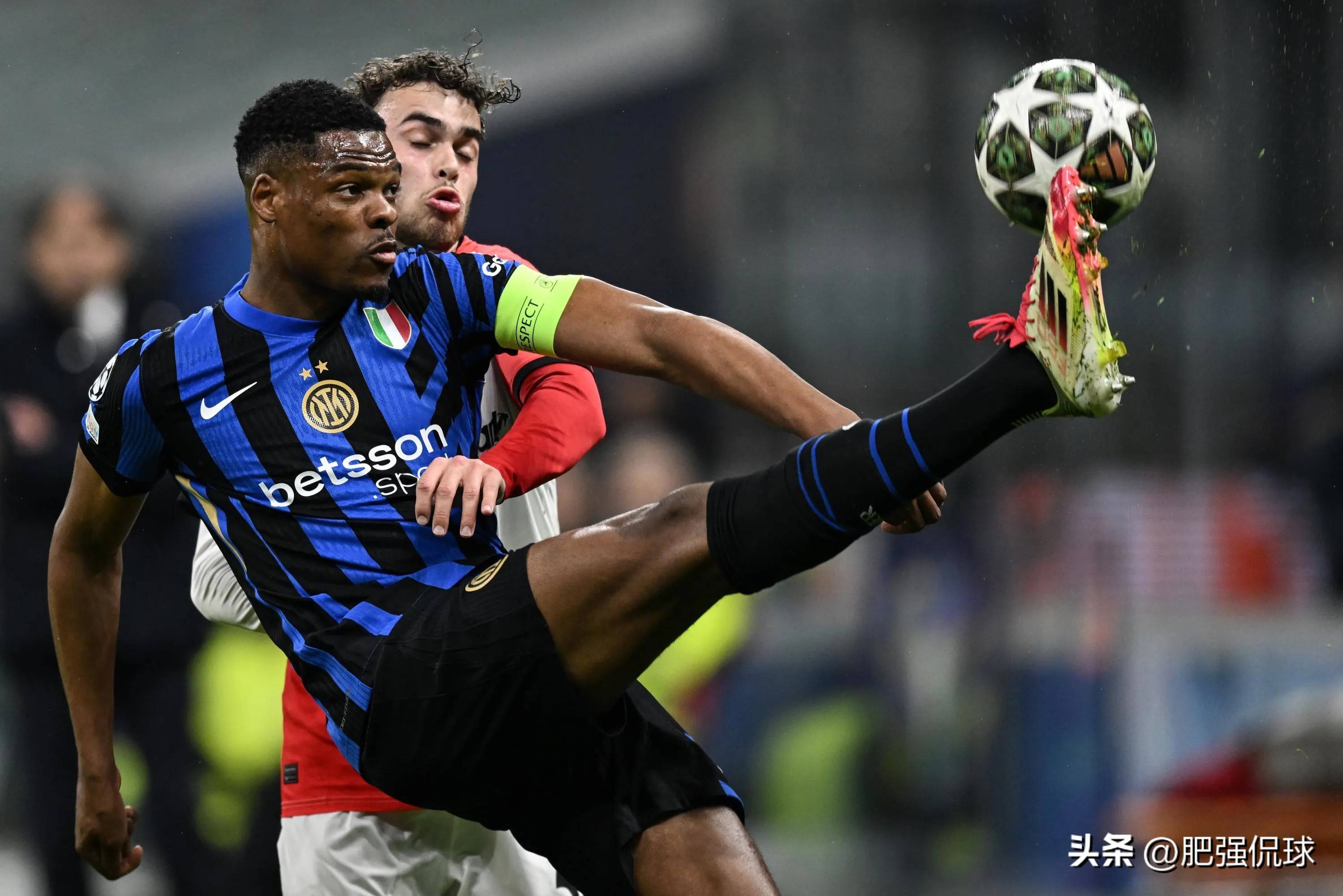 江南体育-关于今夜欧冠焦点战；尼斯防线松动；管理层满意；训练强度明显提升的信息