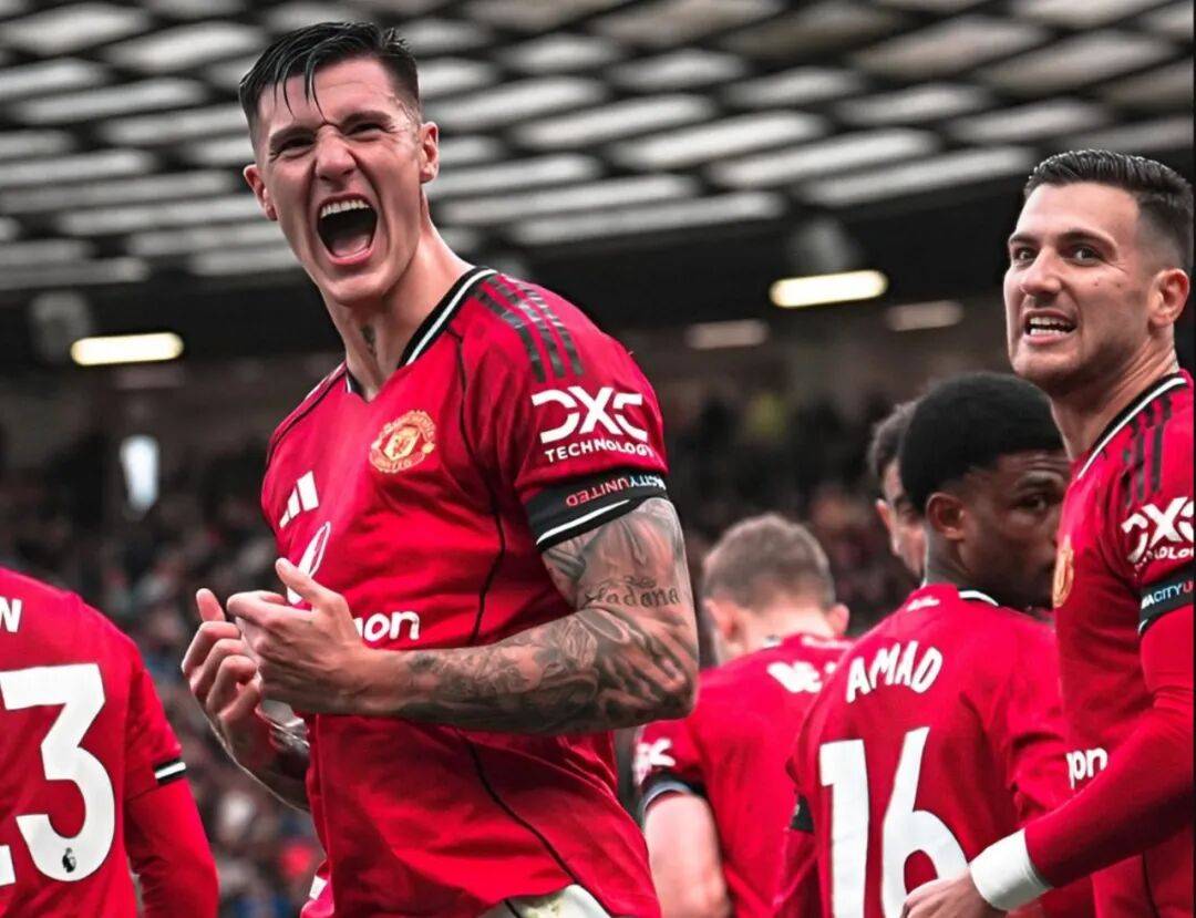 江南体育- 切尔西足球俱乐部冬窗引员 