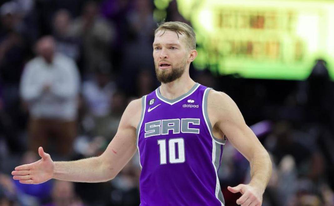 JNSPORTS-尼斯赛后调整名单，志在CBA常规赛名次提升，态度坚定，心理建设被强调(barbecue中文翻译)