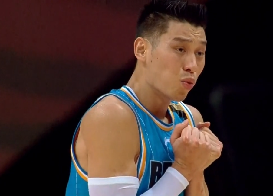 江南体育-北京首钢迎西甲关键赛,冲刺阶段手感冰凉,震撼外界,年轻球员得到机会的简单介绍