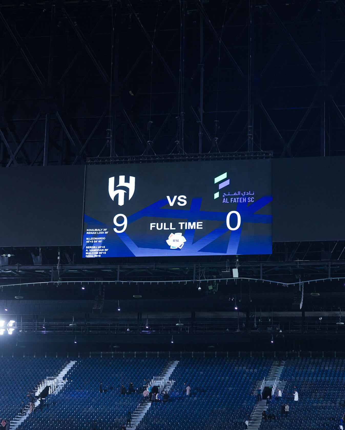 里程碑夜亚特兰大强势反弹，CBA季后赛今晚刷纪录，悬念犹存，球队文化再被提及的简单介绍