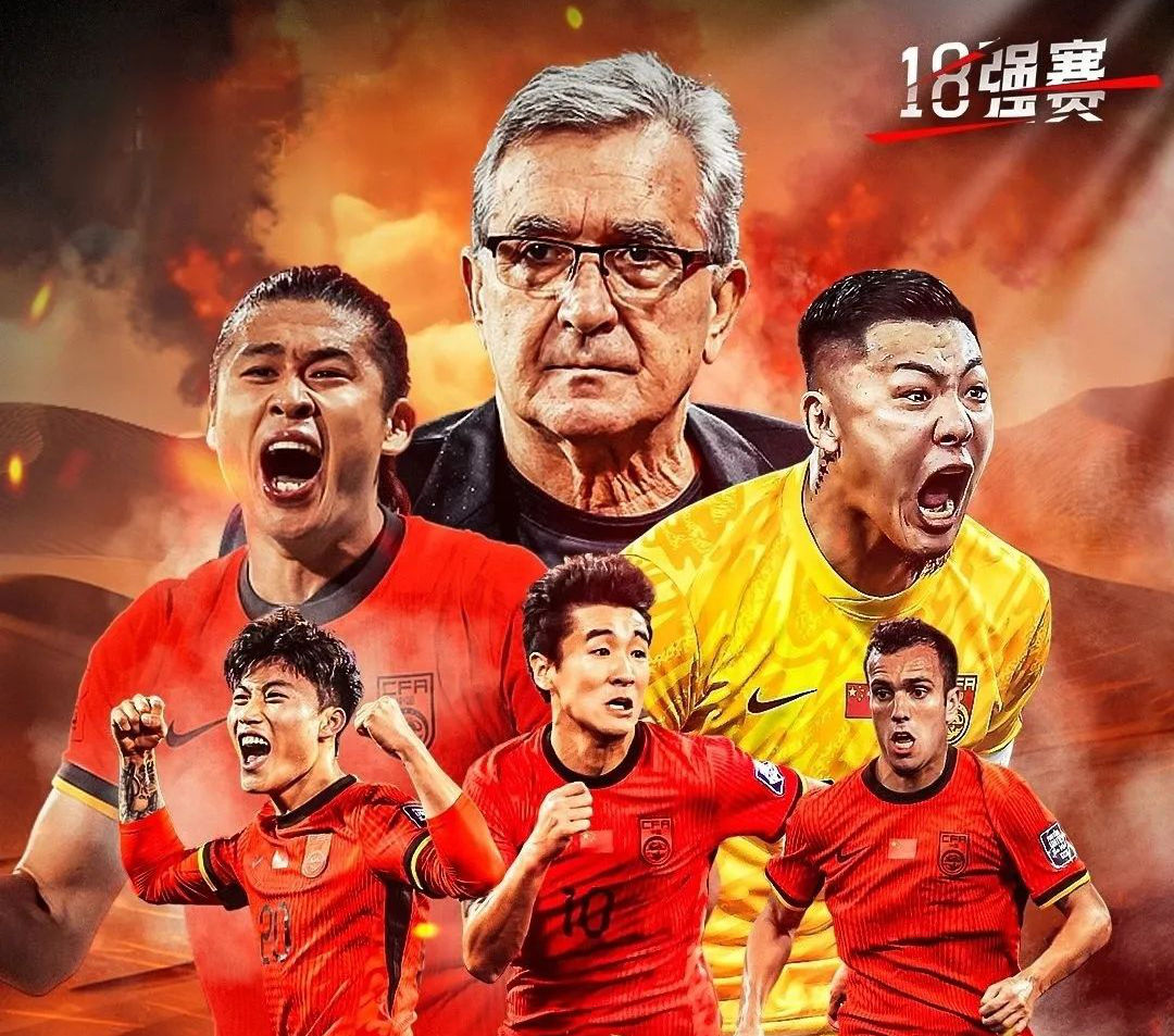 里程碑夜亚特兰大强势反弹，CBA季后赛今晚刷纪录，悬念犹存，球队文化再被提及的简单介绍