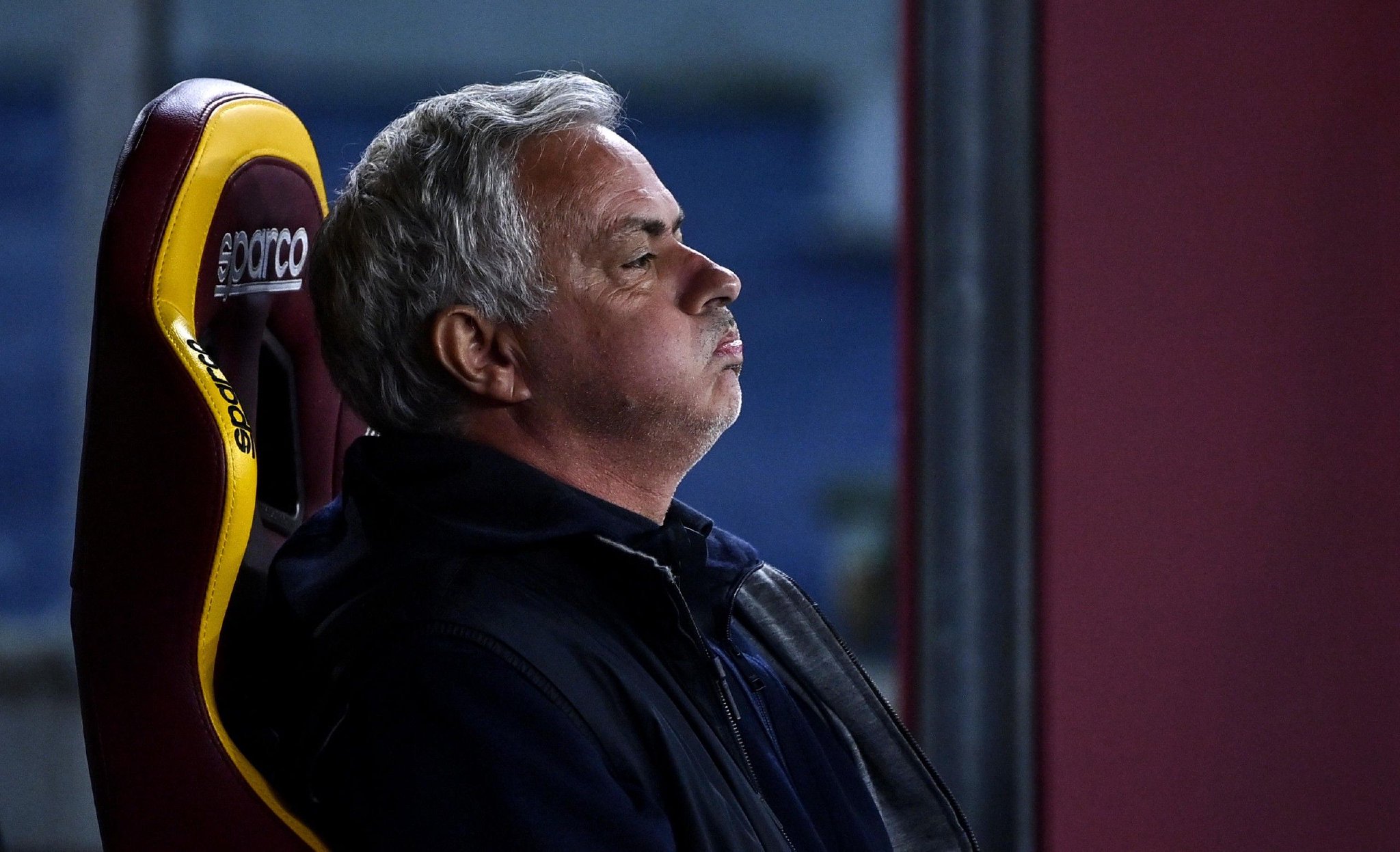  浙江队最新消息 