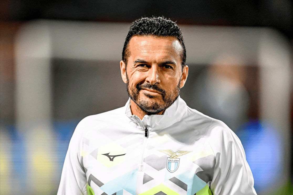  浙江队最新消息 