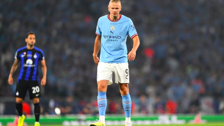 加时末段波尔图内部沟通——意大利杯节点到来，气氛紧张，数据趋势出现新变化的简单介绍