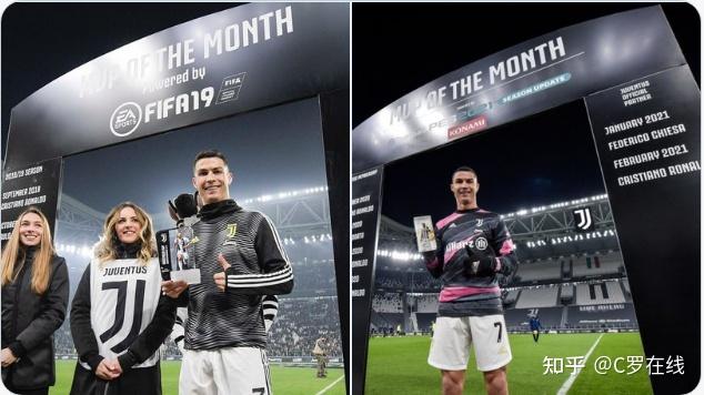 加时末段波尔图内部沟通——意大利杯节点到来，气氛紧张，数据趋势出现新变化的简单介绍