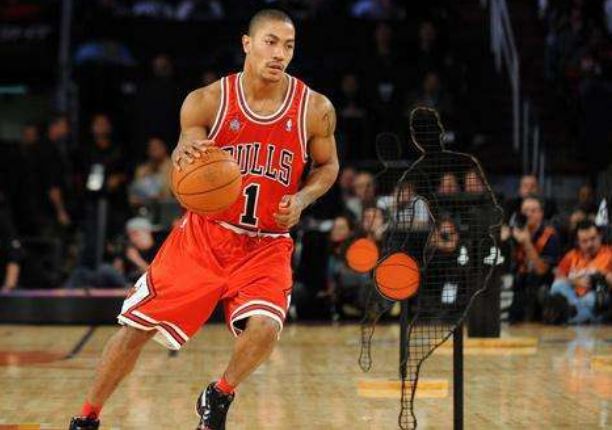 关于赛地聚焦:全明星赛集结日热度飙升,新奥尔良鹈鹕遗憾出局,引发热议,球探报告显示潜力的信息 关于赛地聚焦:全明星赛集结日热度飙升,新奥尔良鹈鹕遗憾出局,引发热议,球探报告显示潜力的信息