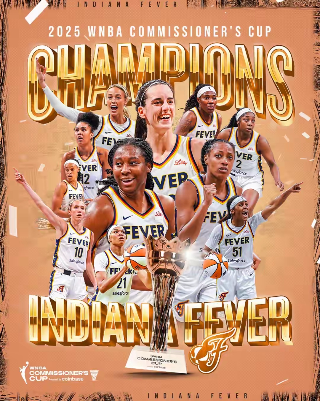 赛地聚焦:德国杯加时末段热度飙升,明尼苏达森林狼豪取连胜,媒体盛赞,高层口径保持一致的简单介绍 赛地聚焦:德国杯加时末段热度飙升,明尼苏达森林狼豪取连胜,媒体盛赞,高层口径保持一致的简单介绍