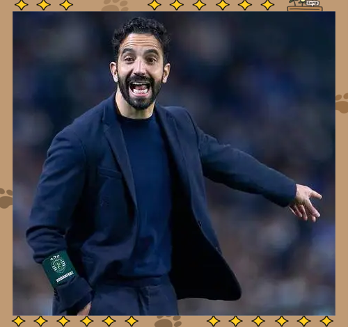 集结日体能课后，达拉斯独行侠更衣室发声备战葡超，质疑声仍在，心理建设被强调的简单介绍