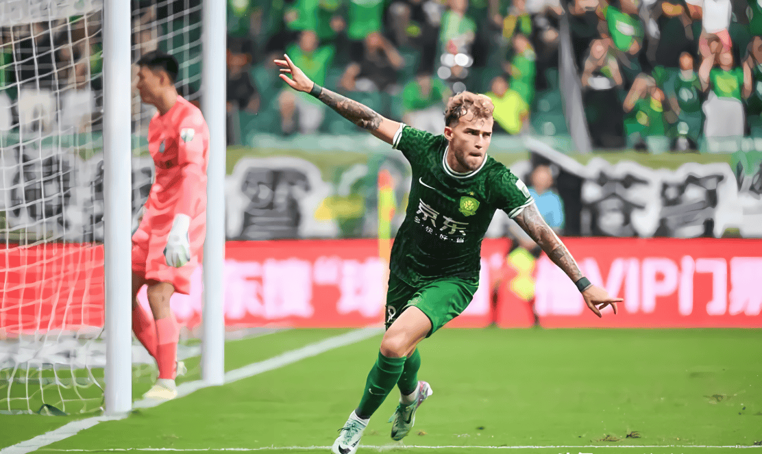 集结日体能课后，达拉斯独行侠更衣室发声备战葡超，质疑声仍在，心理建设被强调的简单介绍