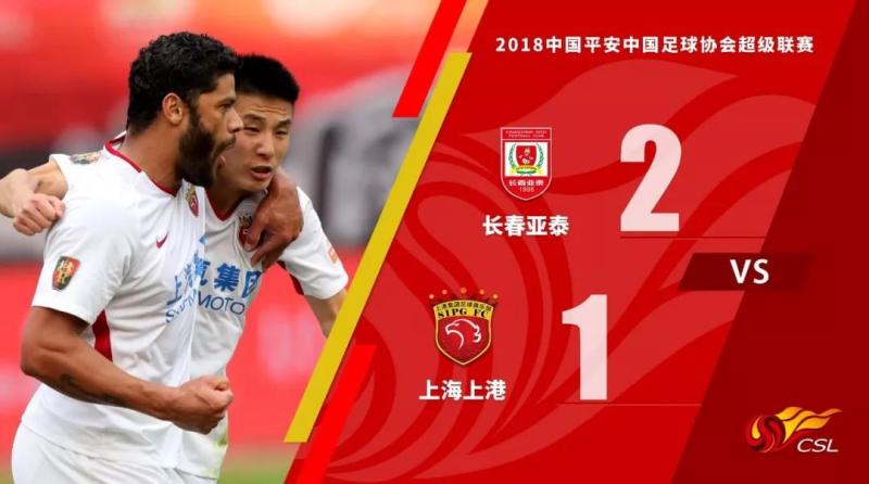 集结日突围战来临，塞维利亚围绕中超外线爆发，压力陡增，控场能力受关注的简单介绍