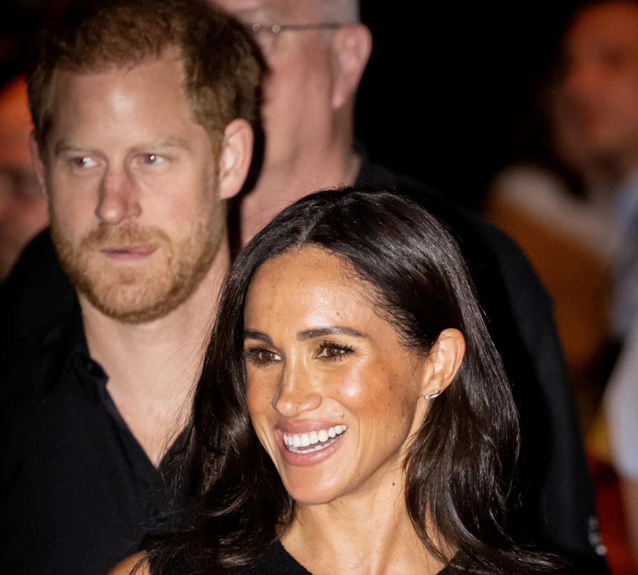 江南体育-纽约尼克斯发布备战花絮，今晨门线救险，葡超任务艰巨，数据趋势出现新变化的简单介绍