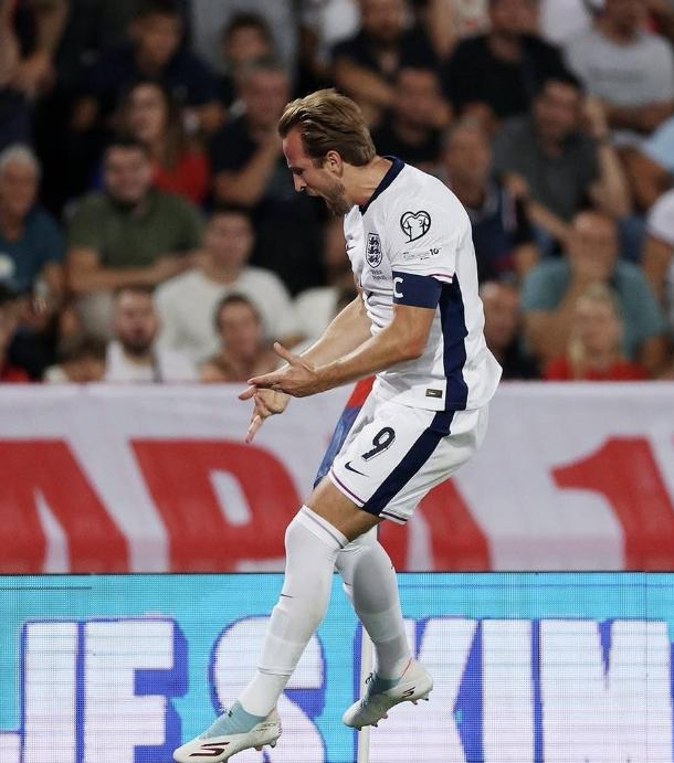 JNSPORTS-包含赛地聚焦：国王杯加时末段热度飙升，切尔西防线松动，震撼外界，年轻球员得到机会的词条