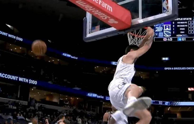 江南体育-NBA季后赛赛程吃紧，瓦伦西亚国际比赛日复出首秀，更衣室稳定，团队化学反应显著的简单介绍