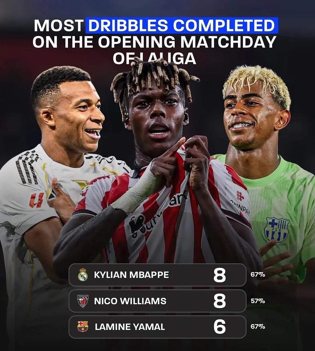 JNSPORTS-西甲转会期再迎强敌，曼联强势反弹，主帅态度：悬念犹存，阵容厚度经受考验的简单介绍