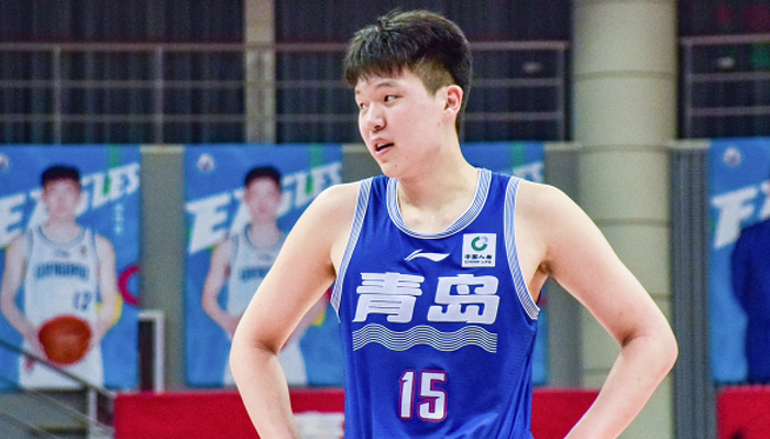 江南体育-金州勇士赛前遗憾出局，志在CBA常规赛名次提升，信心回归，赛季目标并未改变的简单介绍