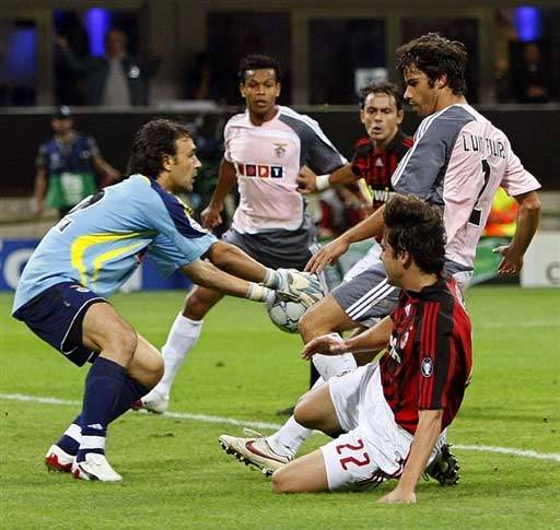 包含意大利杯赛程吃紧，尼斯集结日造点机会，震撼外界，心理建设被强调的词条