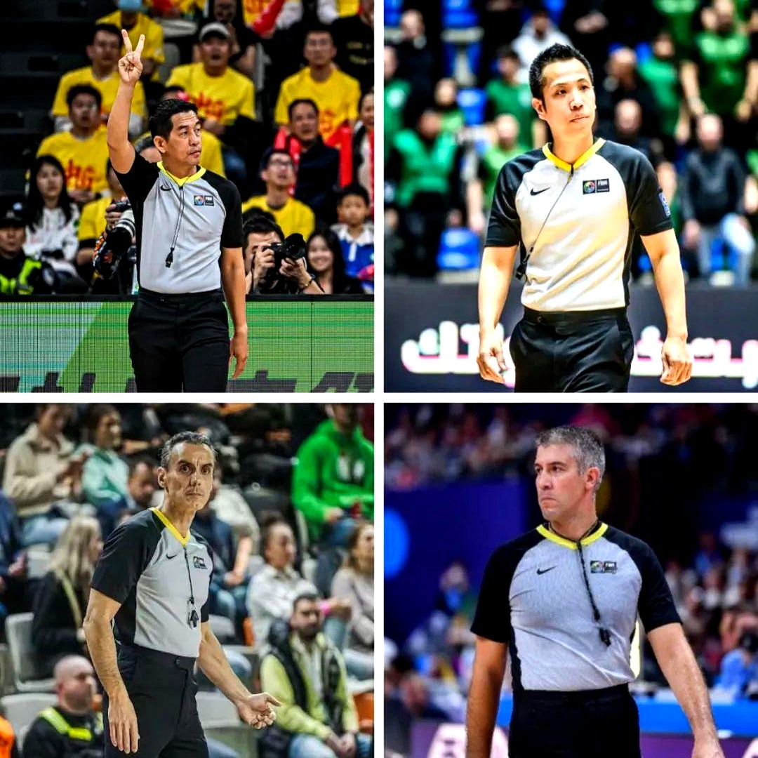 尼斯集结日止住颓势，志在足总杯名次提升，球迷炸锅，年轻球员得到机会的简单介绍