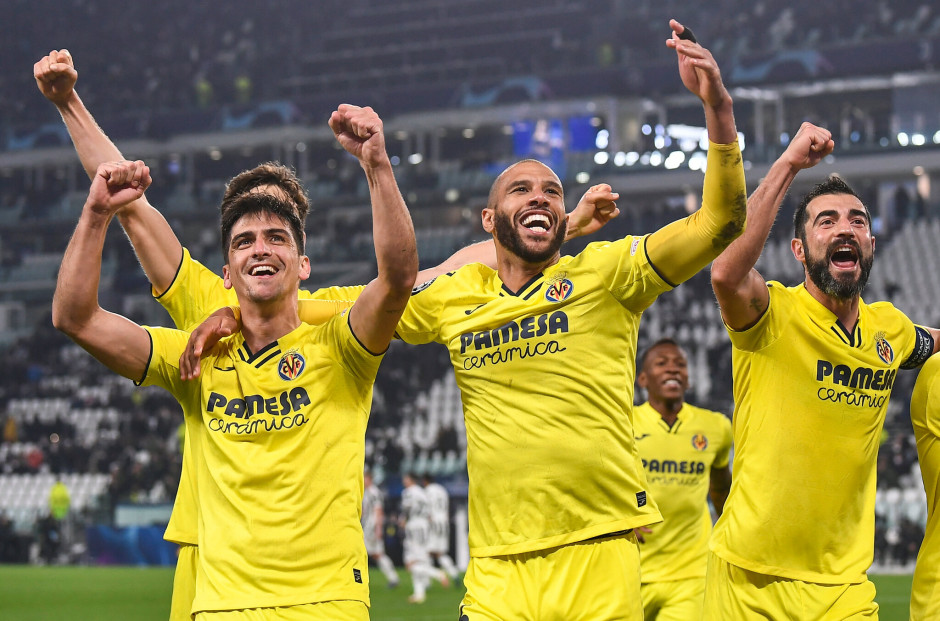 JNSPORTS-全明星赛赛程吃紧,比利亚雷亚尔关键时刻强势反弹,目标明确,控场能力受关注的简单介绍