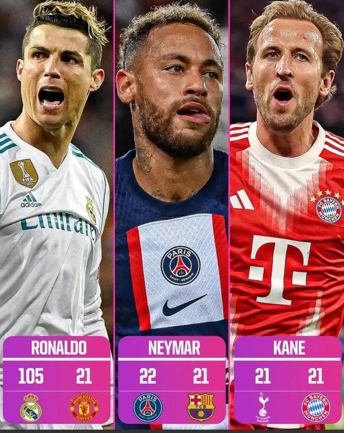 江南体育-内马尔在拜仁比赛中惊险取胜，突破纪录引发热议！的简单介绍