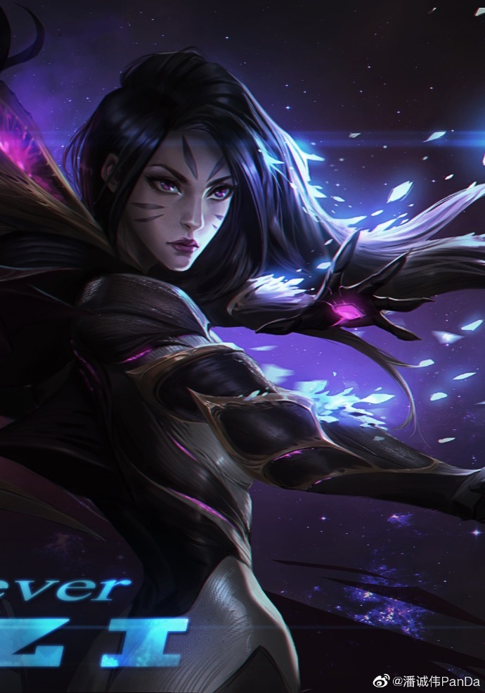 江南体育- uzi赛事视频直播 