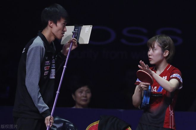 JNSPORTS-包含西亚卡姆爆冷击败日本队，精彩发挥引爆全场！的词条