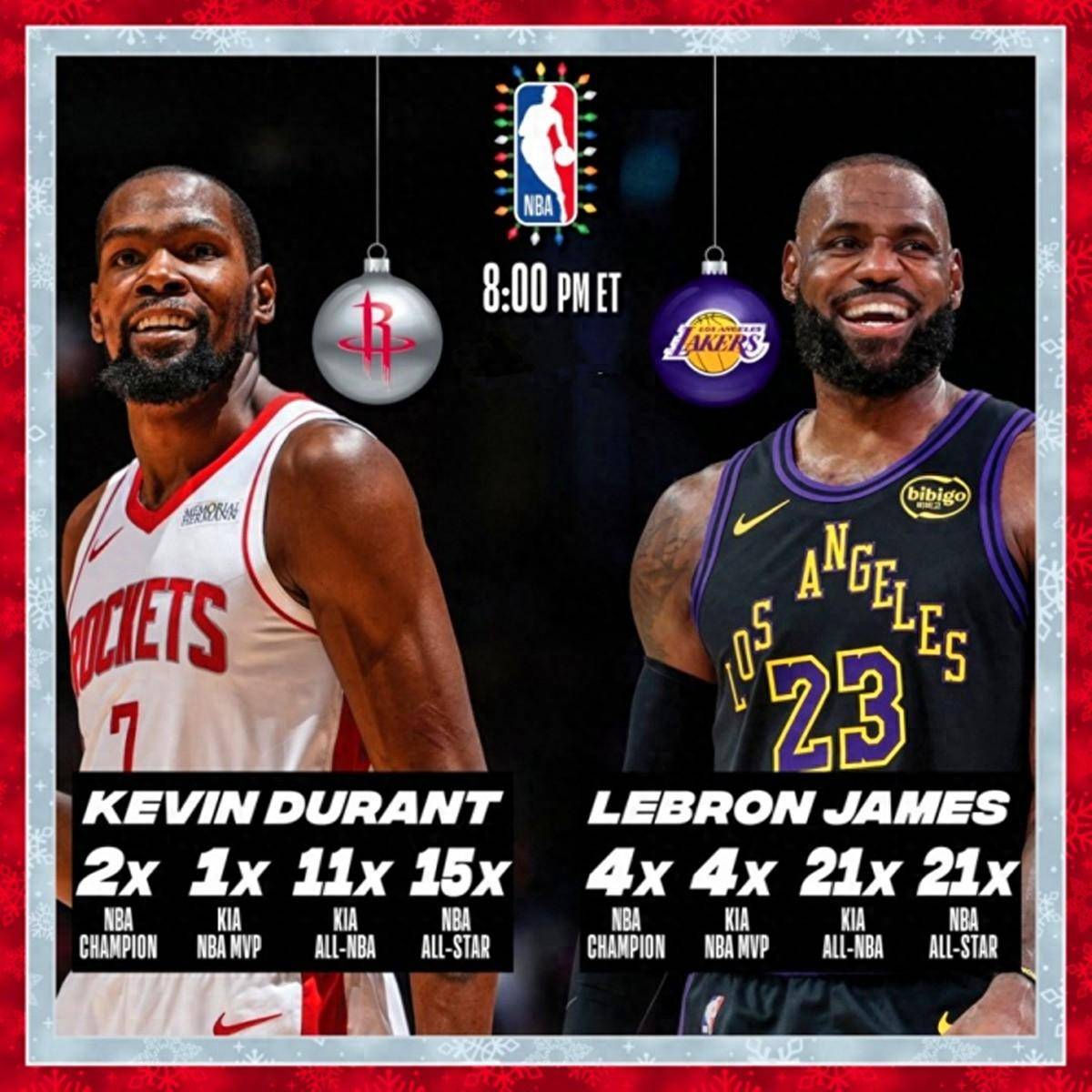 JNSPORTS- 詹姆斯关键节点连败,德国队带队取胜了吗 