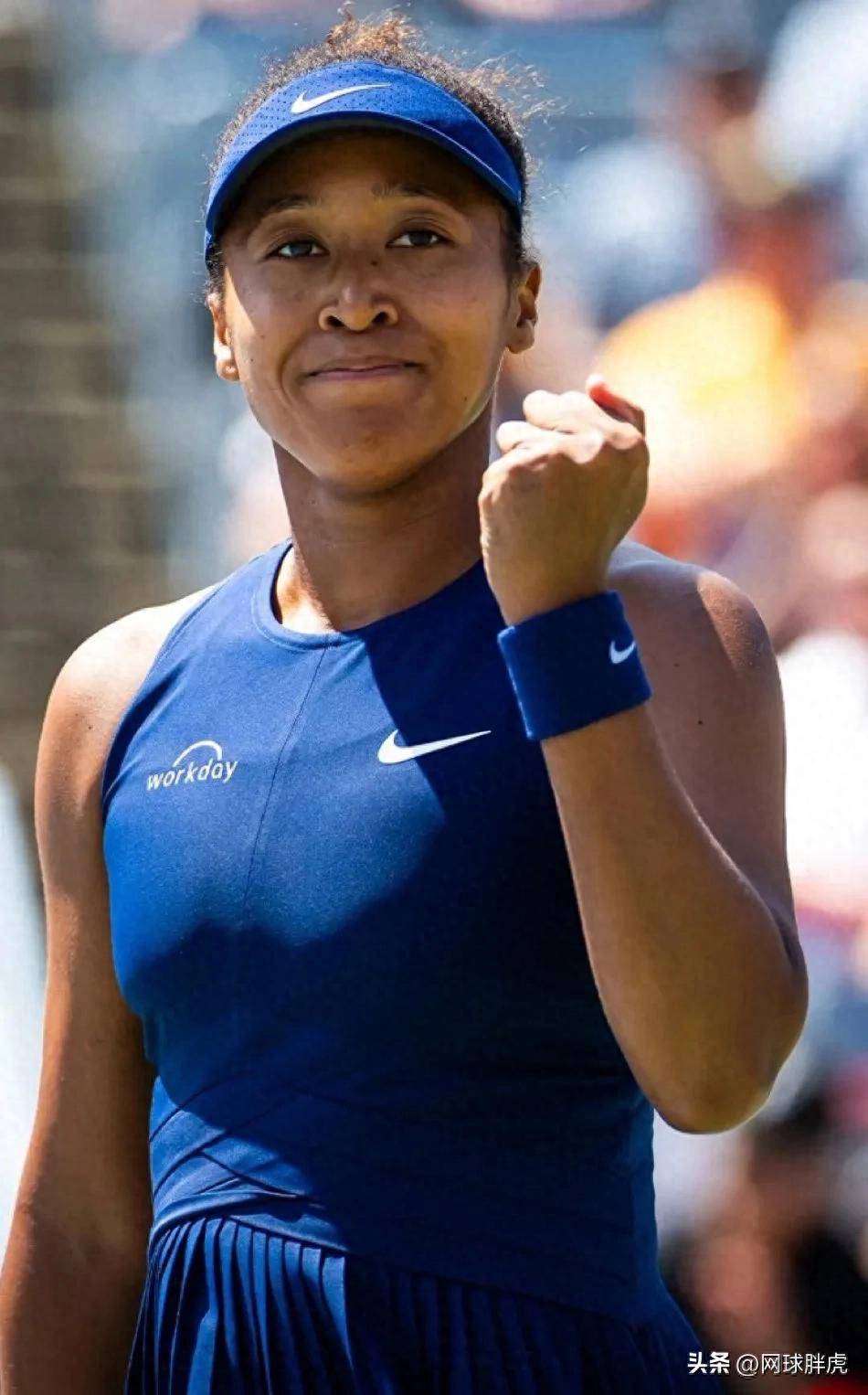 江南体育-关于大坂直美新星出色防守表现惊艳，掘金未来可期！的信息