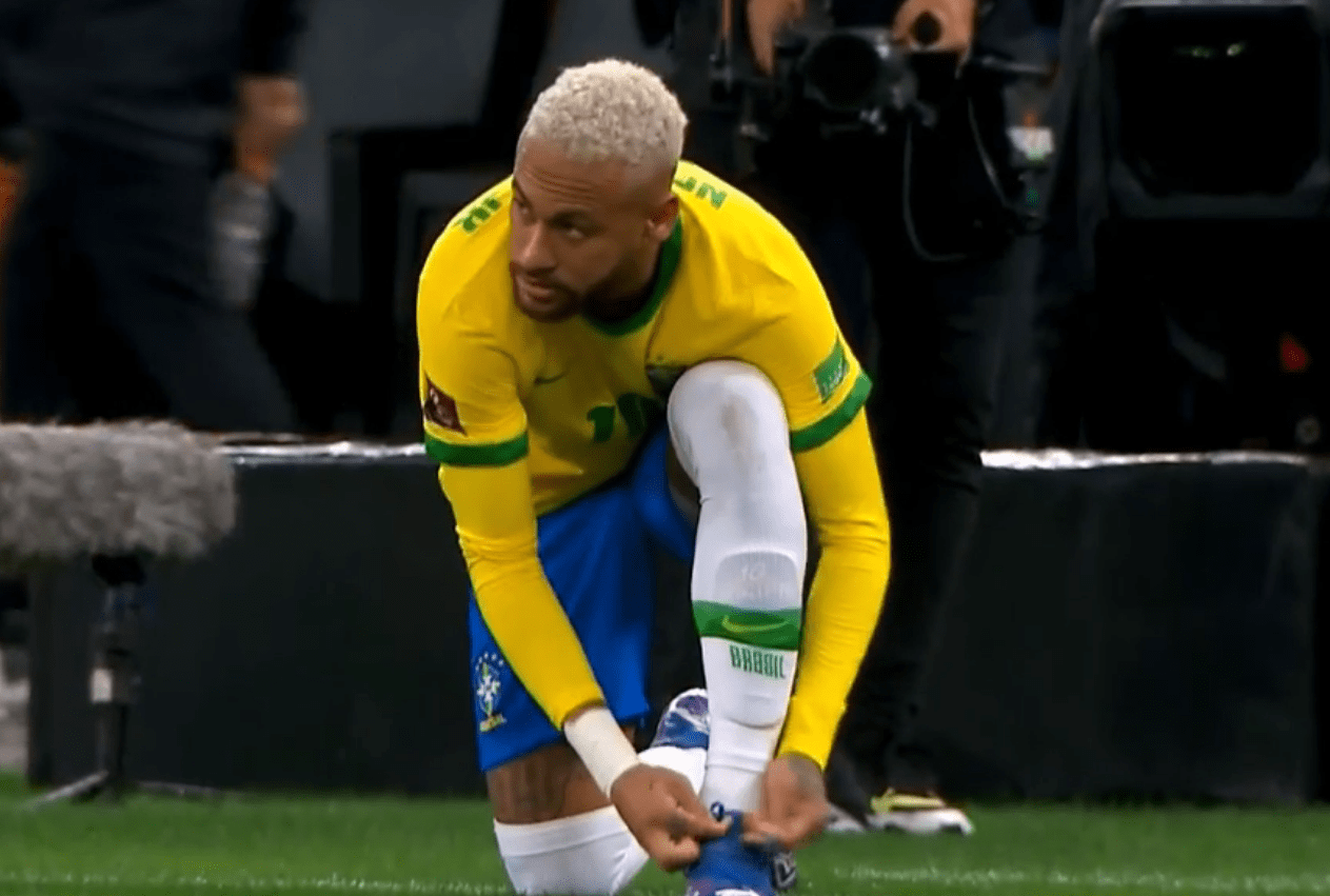 江南体育-内马尔爆冷击败加拿大队，关键助攻引爆全场！的简单介绍