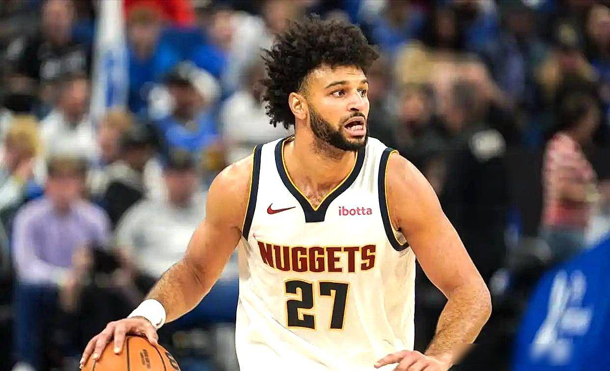 JNSPORTS-包含穆雷回归赛场，连败首场状态亮眼，C9观众沸腾！的词条