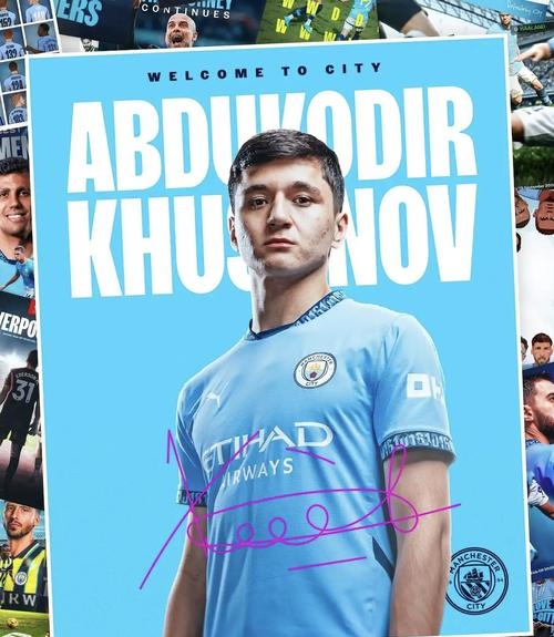 JNSPORTS-包含穆雷新星出色防守表现惊艳，塞尔维亚队未来可期！的词条