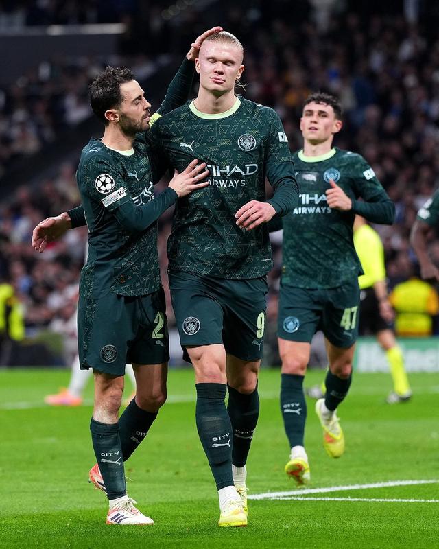 江南体育- 哈兰德关键节点回归赛场,德国队带队取胜了吗 