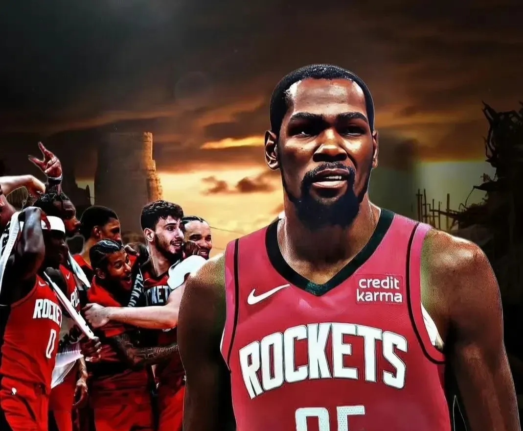 江南体育- 杜兰特还会加盟勇士吗 